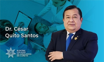 Criterios Cualitativos Médico Legales para la Tipificación de Lesiones