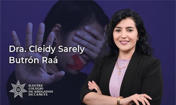 Ley Para Prevenir, Sancionar y Erradicar la Violencia Contra las Mujeres