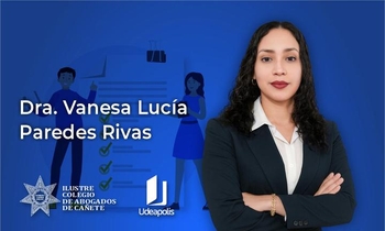 Evaluación del Desempeño del Talento Humano