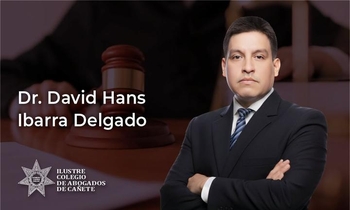 Características y Ejecución de la Sentencia