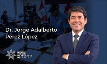 Investigación Preliminar y Elementos de Convicción