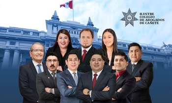 Derecho Parlamentario y Derecho Electoral