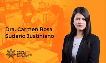 Gestión de Despacho y Apoyo al Fiscal