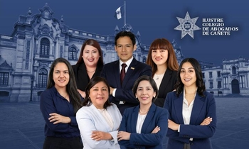 Nuevo TUO de la Ley 27444 y Procedimiento Contencioso Administrativo