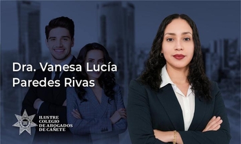 Ley del Servicio Civil y su Reglamento