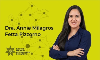 Interoperabilidad y Gestión Documental