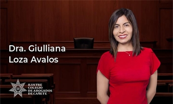 Técnicas Avanzadas en los Alegatos de Apertura