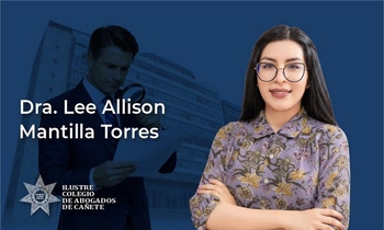Funciones en las Diligencias Preliminares e Investigación Preparatoria