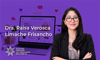 Comercio Electrónico y Publicidad Digital