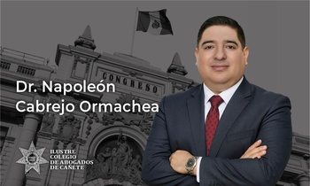 Procedimiento Legislativo Ordinario y Fases Legislativas