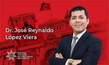 Interpretación Constitucional
