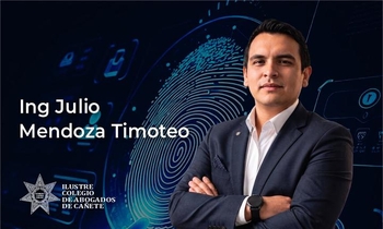 Informática Forense y Análisis de Evidencia Digital