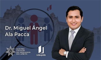 Potestad Sancionadora de la Administración Pública