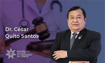 Peritaje Médico Legal en Casos de Violencia Familiar