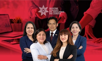 Curso de especialización en: Derecho Administrativo y el Nuevo TUO de la Ley 27444