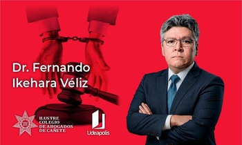La Posición de Garante y su Responsabilidad Penal