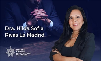 Programa de Protección y Asistencia a Víctimas y Testigos – UDAVIT