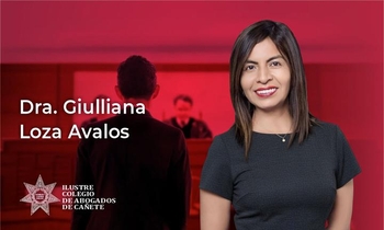 Contraexamen o Contrainterrogatorio