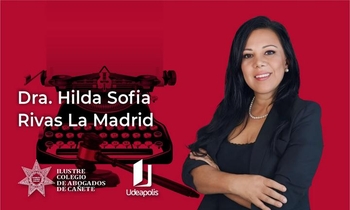 Estrategias para la Redacción de Escritos Jurídicos