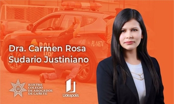 Tipicidad, Causalidad y Causas de Justificación