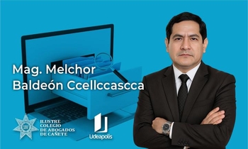 Valoración de Documentos Archivísticos Digitales