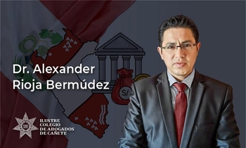 Régimen Económico Constitucional