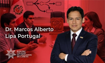 Recursos Administrativos y Procedimiento Administrativo Trilateral