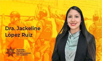 El Crimen Organizado