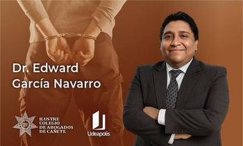 Autoría y Participación