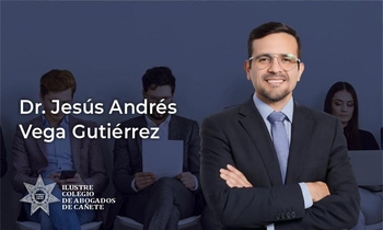 Ética y Trato Justo en la Administración del Talento Humano