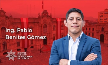 Gobierno de Datos y Estado Digital