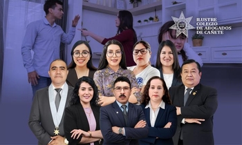 Violencia Contra la Mujer y los Integrantes del Grupo Familiar y Delitos Sexuales