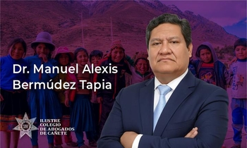 Sistema Nacional de Atención Integral al Niño y al Adolescente