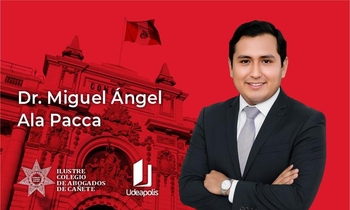 Principales Fuentes del PAD