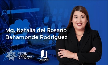 Digitalización de Documentos Administrativos
