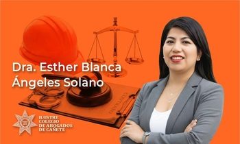 Contestación de la Demanda y Rebeldía en el Proceso Laboral