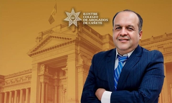 Curso de especialización en: Estrategias y Técnicas de Litigación Oral en el Nuevo Código Procesal