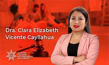 Sentencia e Impugnación en el Delito de OAF