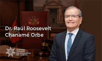 Análisis y Estudio del Derecho Constitucional