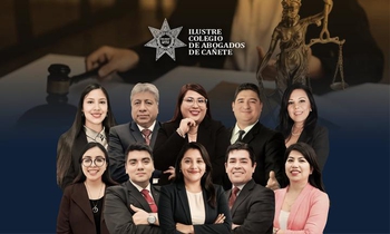 Argumentación, Razonamiento Probatorio y Redacción Jurídica