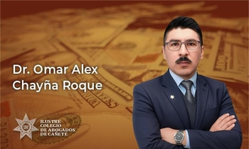 Actos de Conversión y Transferencia en él Delito de Lavado de Activos