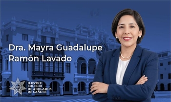 Análisis de la Ley Orgánica de Municipalidades