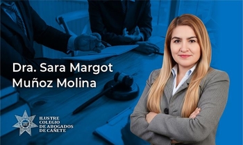 Registro de Personas Jurídicas