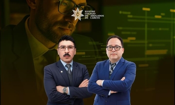 Inteligencia Artificial y Redacción de Documentos Administrativos