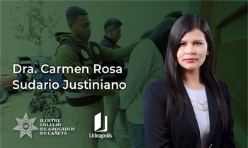 Proceso Inmediato en Delitos Flagrantes