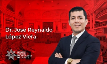 Evolución y Restablecimiento de la Bicameralidad