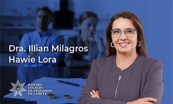 Proceso de Divorcio