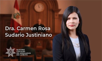 Auto de Enjuiciamiento y Citación a Juicio