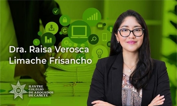 Sistema de Trámite Documentario y Gestión Digital
