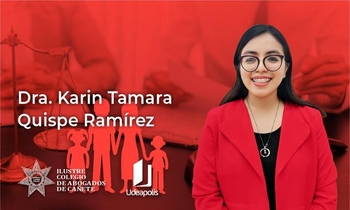 Redacción de Escritos en Materia de Familia